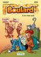 En mode écolo - Boulard, tome 3