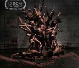 image-https://media.senscritique.com/media/000020280755/0/uprooted_the_journey_of_jazz_dance.jpg