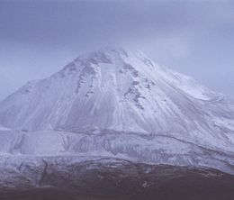 image-https://media.senscritique.com/media/000020280834/0/errigal.jpg