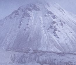 image-https://media.senscritique.com/media/000020280836/0/errigal.jpg