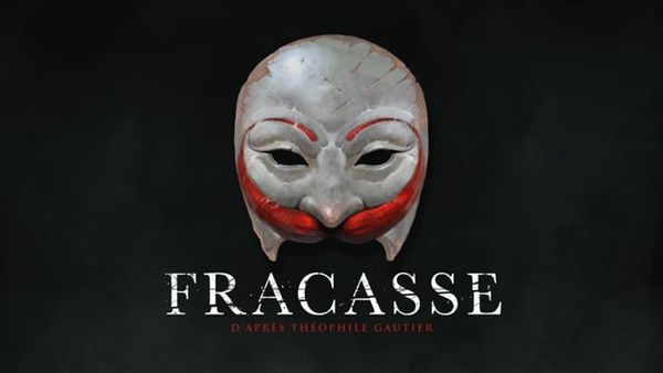 Fracasse