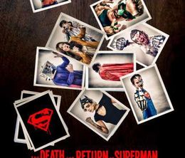 image-https://media.senscritique.com/media/000020280934/0/the_death_and_return_of_superman.jpg