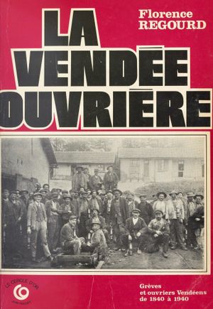 La Vendée ouvrière