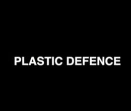 image-https://media.senscritique.com/media/000020280980/0/plastic_defence.jpg