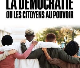 image-https://media.senscritique.com/media/000020280989/0/la_democratie_ou_les_citoyens_au_pouvoir.jpg