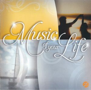 Music of Your Life: Secret Rendezvous