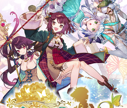 image-https://media.senscritique.com/media/000020281035/0/atelier_sophie_2_the_alchemist_of_the_mysterious_dream.png