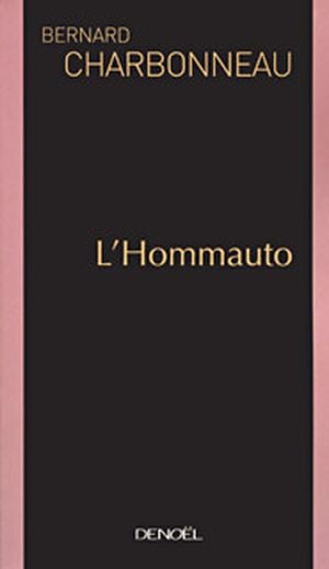 L'Hommauto