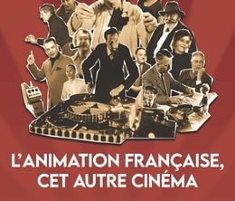 image-https://media.senscritique.com/media/000020281400/0/lanimation_francaise_cet_autre_cinema.jpg