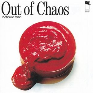 Out Of Chaos