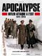 Apocalypse : Hitler attaque à l'Est