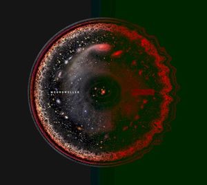 Moondweller / Thanatonaut