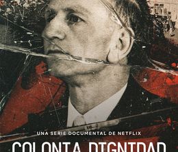 image-https://media.senscritique.com/media/000020281871/0/voyage_au_bout_de_l_emprise_colonia_dignidad.jpg