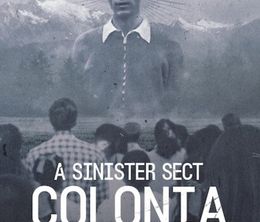 image-https://media.senscritique.com/media/000020281873/0/voyage_au_bout_de_l_emprise_colonia_dignidad.jpg