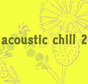 Acoustic Chill 2