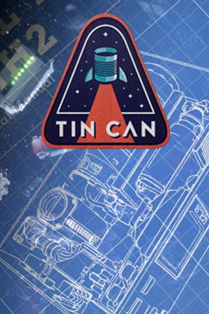 Tin Can