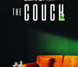 image-https://media.senscritique.com/media/000020282253/0/BET_Her_Presents_The_Couch.jpg