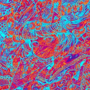 Acid6