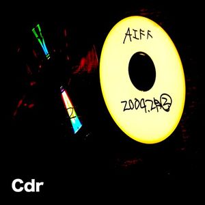 Some Disc 03-04
