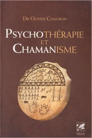 Psychothérapie et Chamanisme