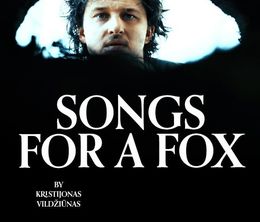 image-https://media.senscritique.com/media/000020282720/0/songs_for_a_fox.jpg