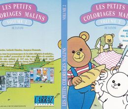 image-https://media.senscritique.com/media/000020282743/0/Les_Petits_Coloriages_Malins_Volume_2.jpg