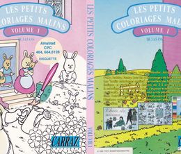 image-https://media.senscritique.com/media/000020282744/0/Les_Petits_Coloriages_Malins_Volume_1.jpg