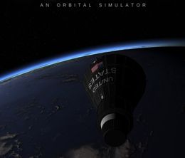 image-https://media.senscritique.com/media/000020282878/0/Reentry_An_Orbital_Simulator.jpg