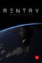 Reentry: An Orbital Simulator