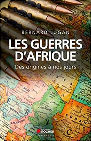 Les Guerres d'Afrique