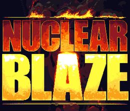 image-https://media.senscritique.com/media/000020282997/0/nuclear_blaze.jpg