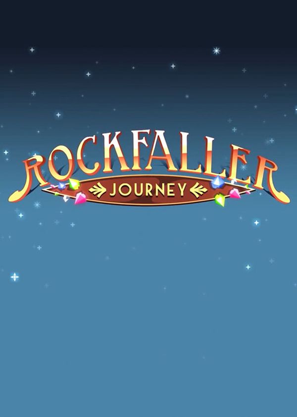 Rockfaller