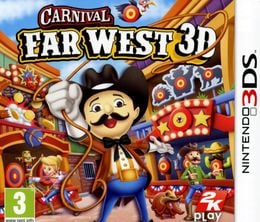 image-https://media.senscritique.com/media/000020283088/0/carnival_wild_west_3d.jpg