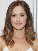 Minka Kelly