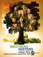 Affiche Brothers & Sisters Affiche Brothers & Sisters