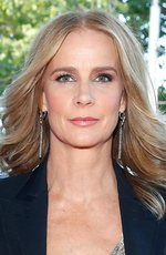 Photo Rachel Griffiths