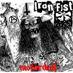 Motördeaf (Single)