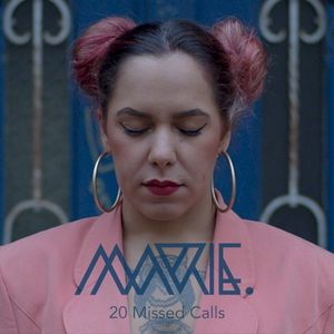 20 Missed Calls (Single)