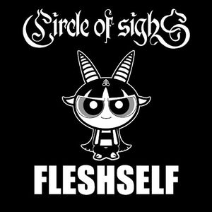 Fleshself (Single)