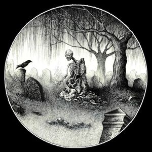 Entranced by Decay (EP)
