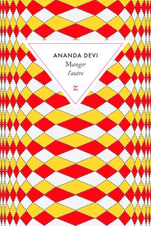 Manger l'autre