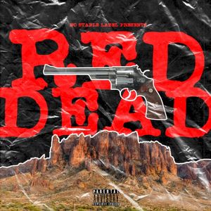 Red Dead (EP)