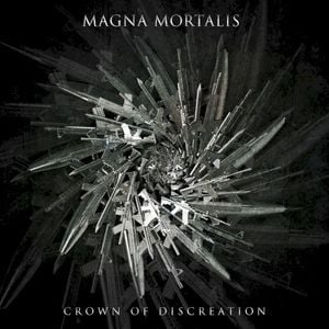 Crown of Discreation (Single)