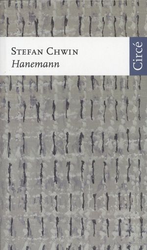 Hanemann