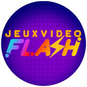 Jeux Vidéo Flash
