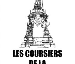 image-https://media.senscritique.com/media/000020283983/0/les_coursiers_de_la_republique.jpg