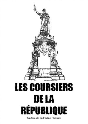Les Coursiers de la République
