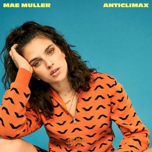 Anticlimax (Single)