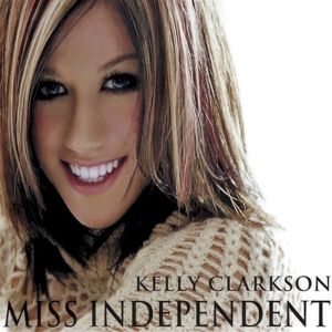 Miss Independent (Single)