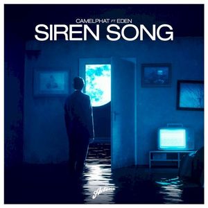 Siren Song (Single)